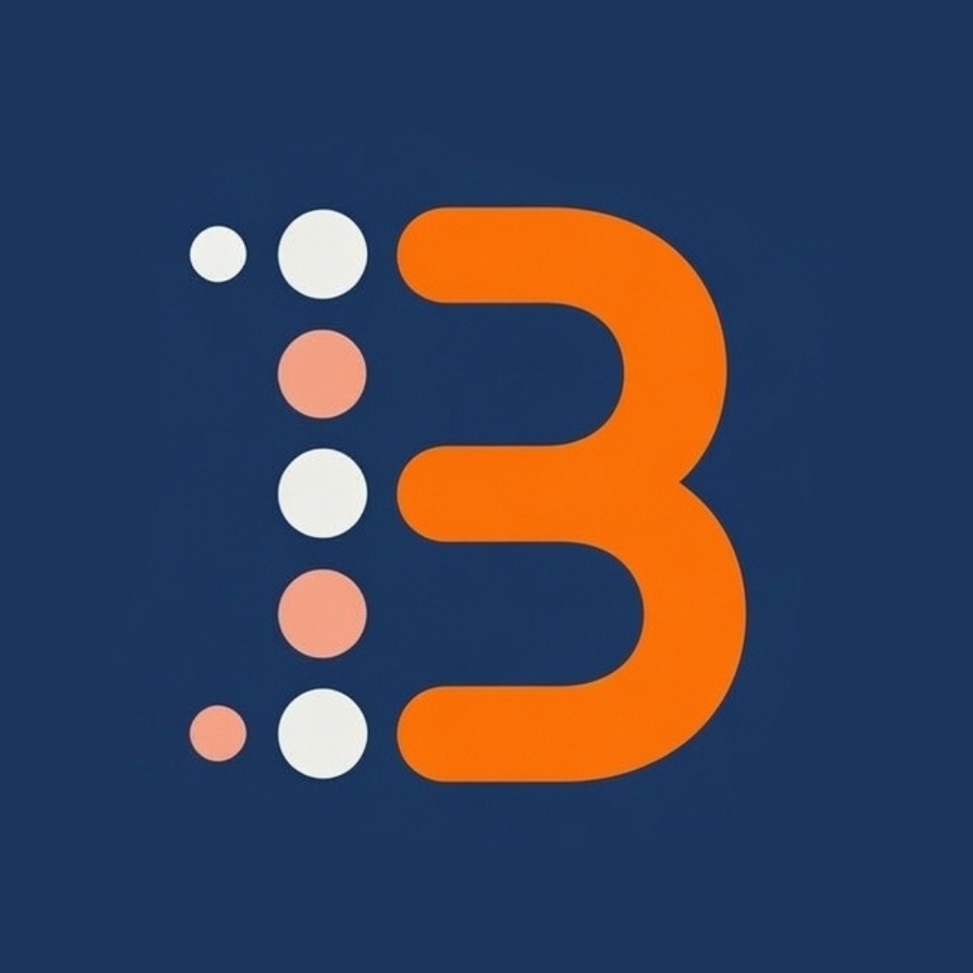 Baseline Logo